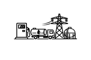 Familiar icon